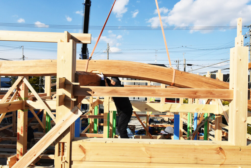 音乐家的家1 土地探し丨水野设计室-14