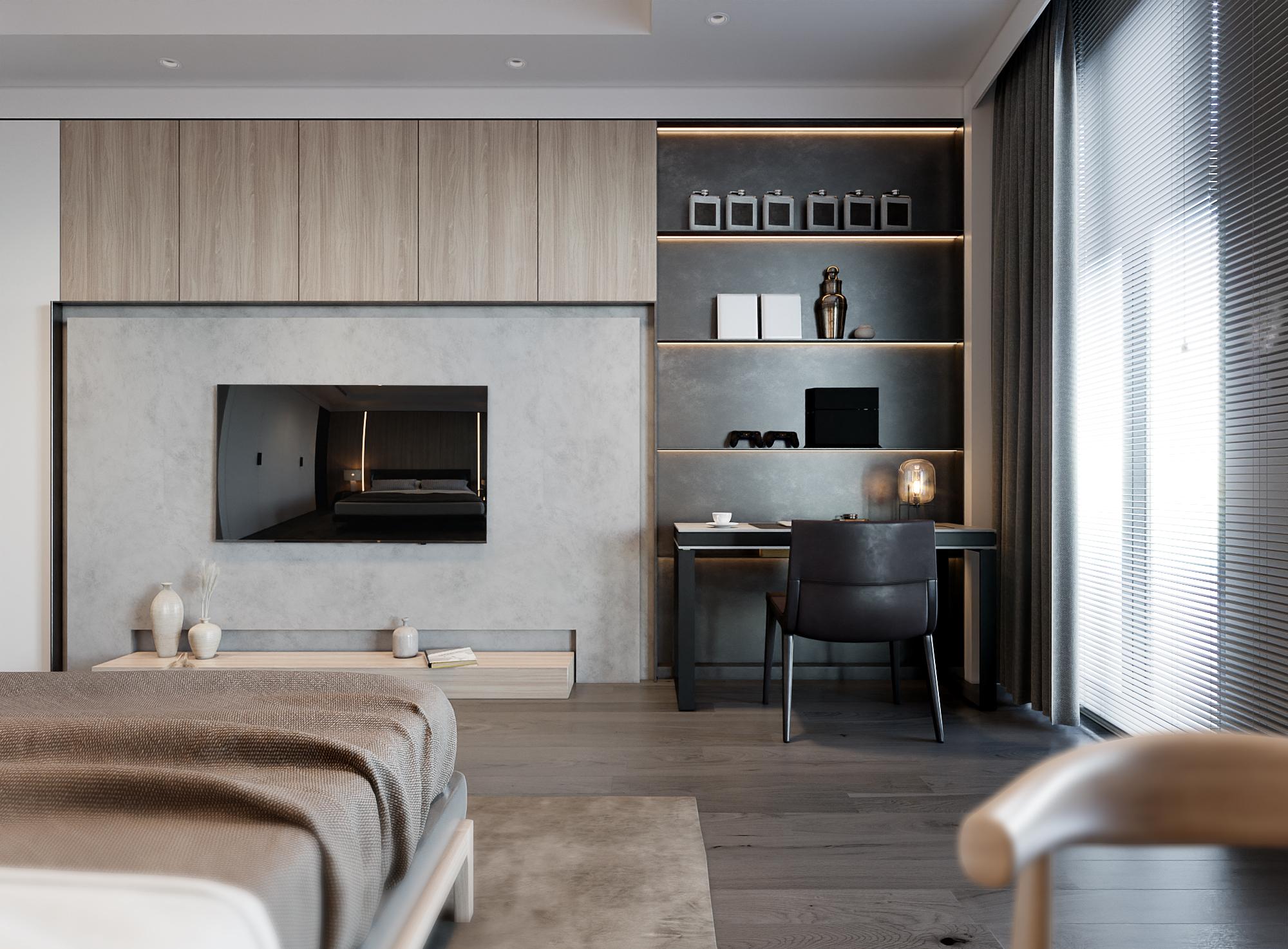 PROJECT 12 - VISUAL DESIGN-24