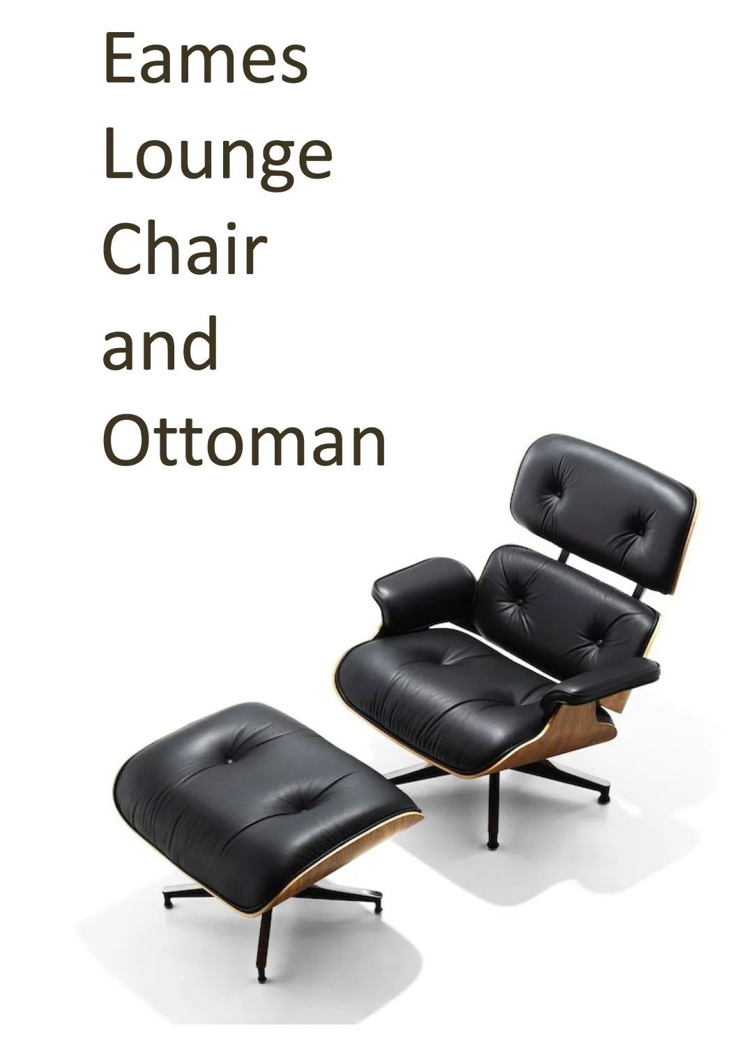 万达酒店私宅设计丨万达酒店设计研究院-9