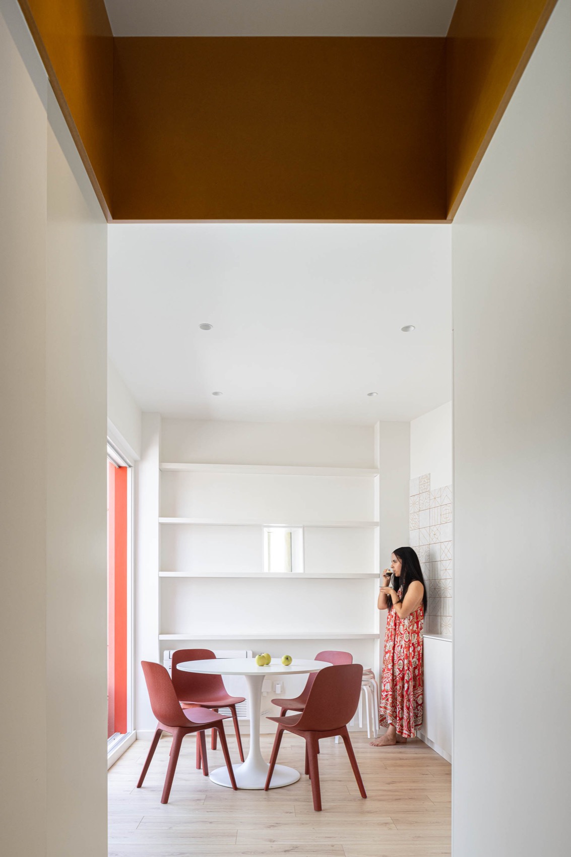 A’mar 住宅丨葡萄牙丨REM’A-64