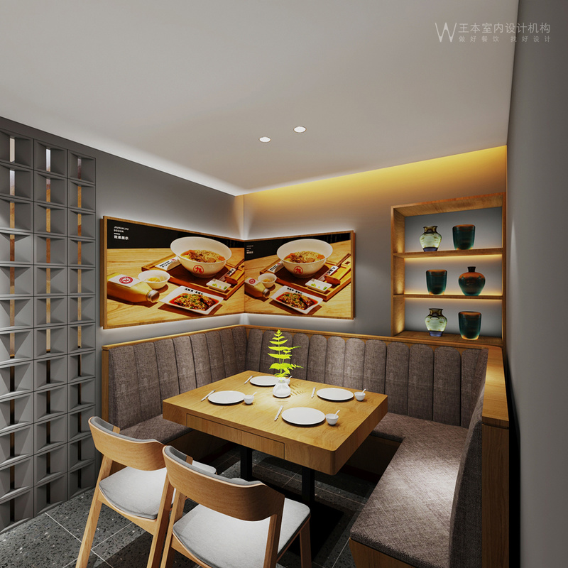 雄安新区九筷九手工面-7