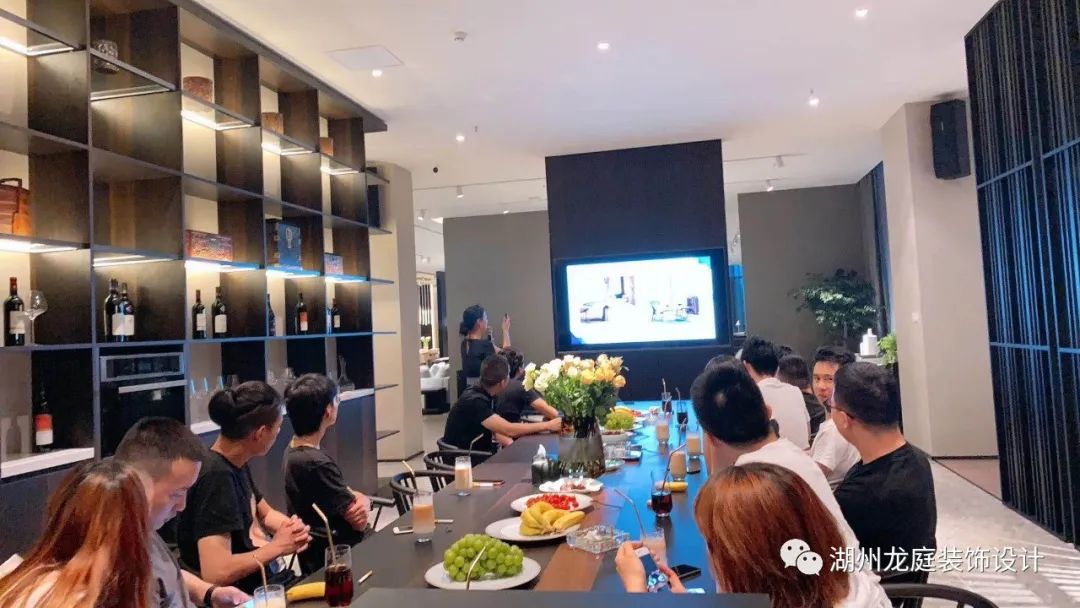 龙庭设计 2019 年度精彩案例盘点-194