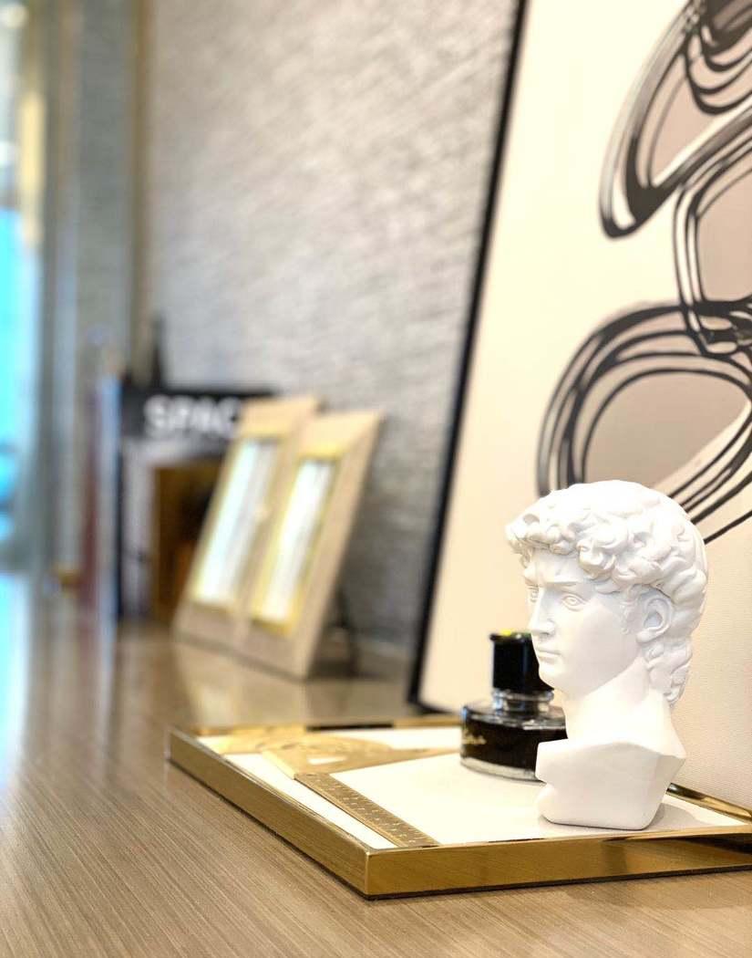 
中山鴻瑞花園-11 -8