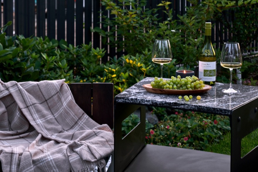 茉莉藓丨俄罗斯丨«ХВОЯ ландшафтное строительство»-21