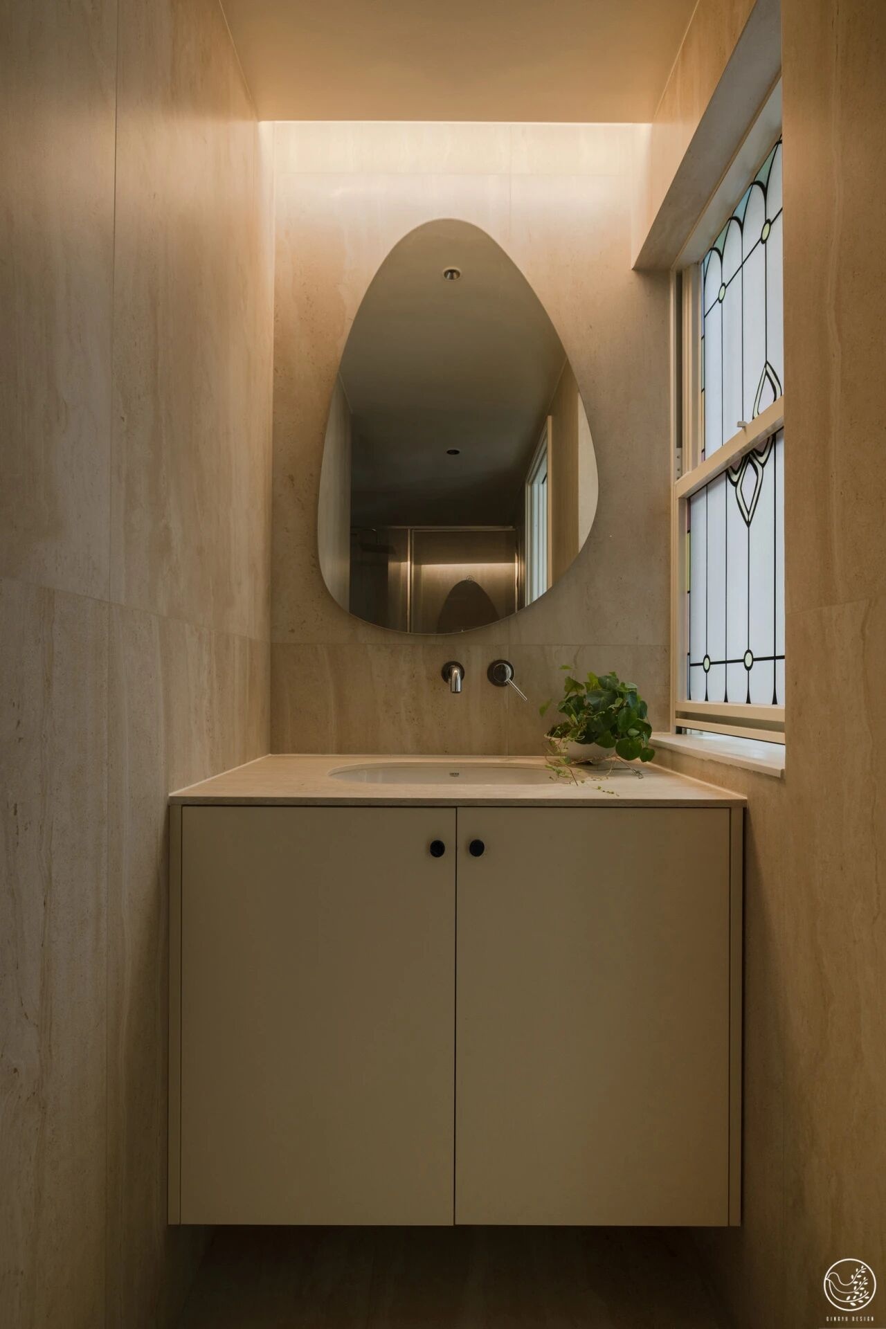 反内卷达人的中古童趣小宇宙丨中国成都-56