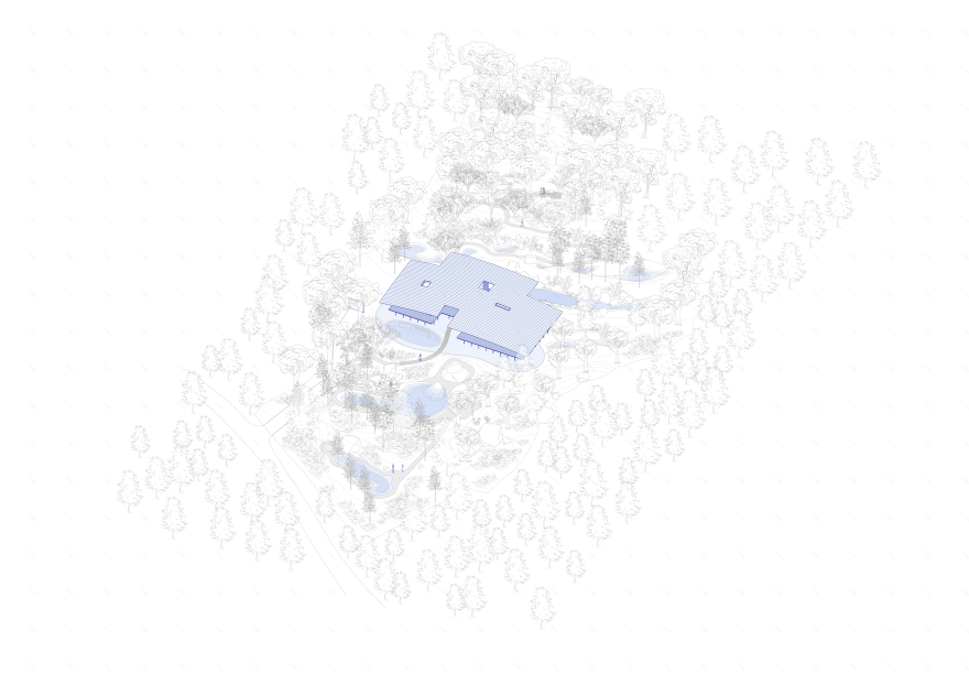 非酒店 · 天弥鸟料理店(注:AMAYADORI按常规推测可能是料理店名,可结合实际情况确认) 丨日本丨Alexander Velgan,Inna Dobrovolska-34