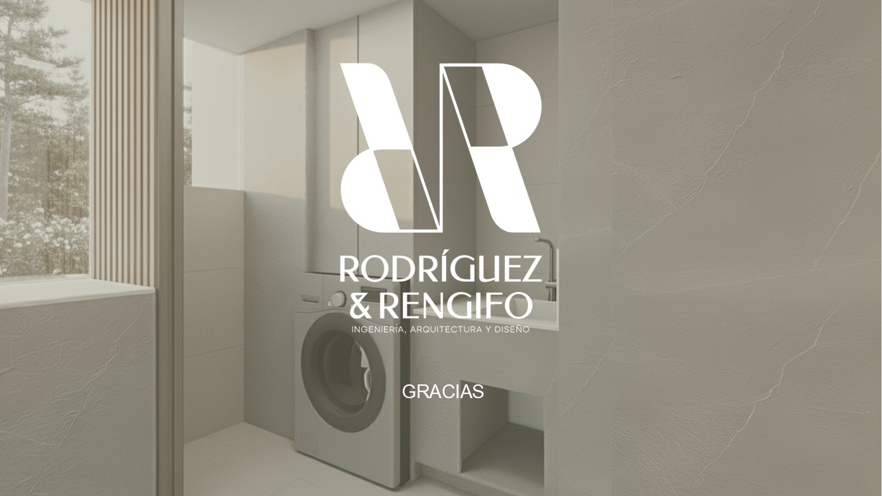 PROYECTO - CAMINOS DEL COUNTRY-13