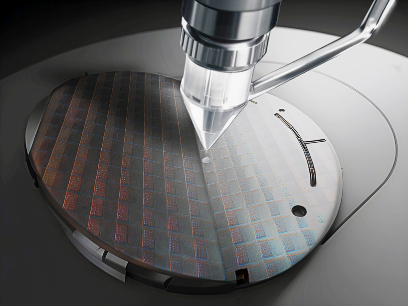 Dr. Yen-Son Huang Courtyard / JC. Architecture & Design-24