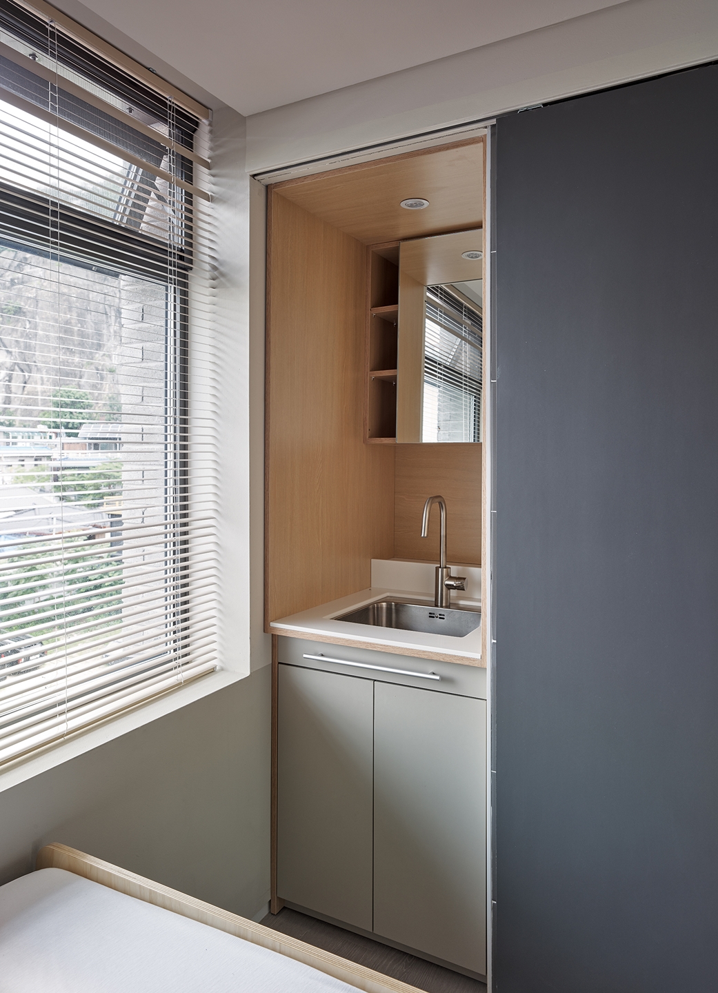 MGRV Studio Fragment-4