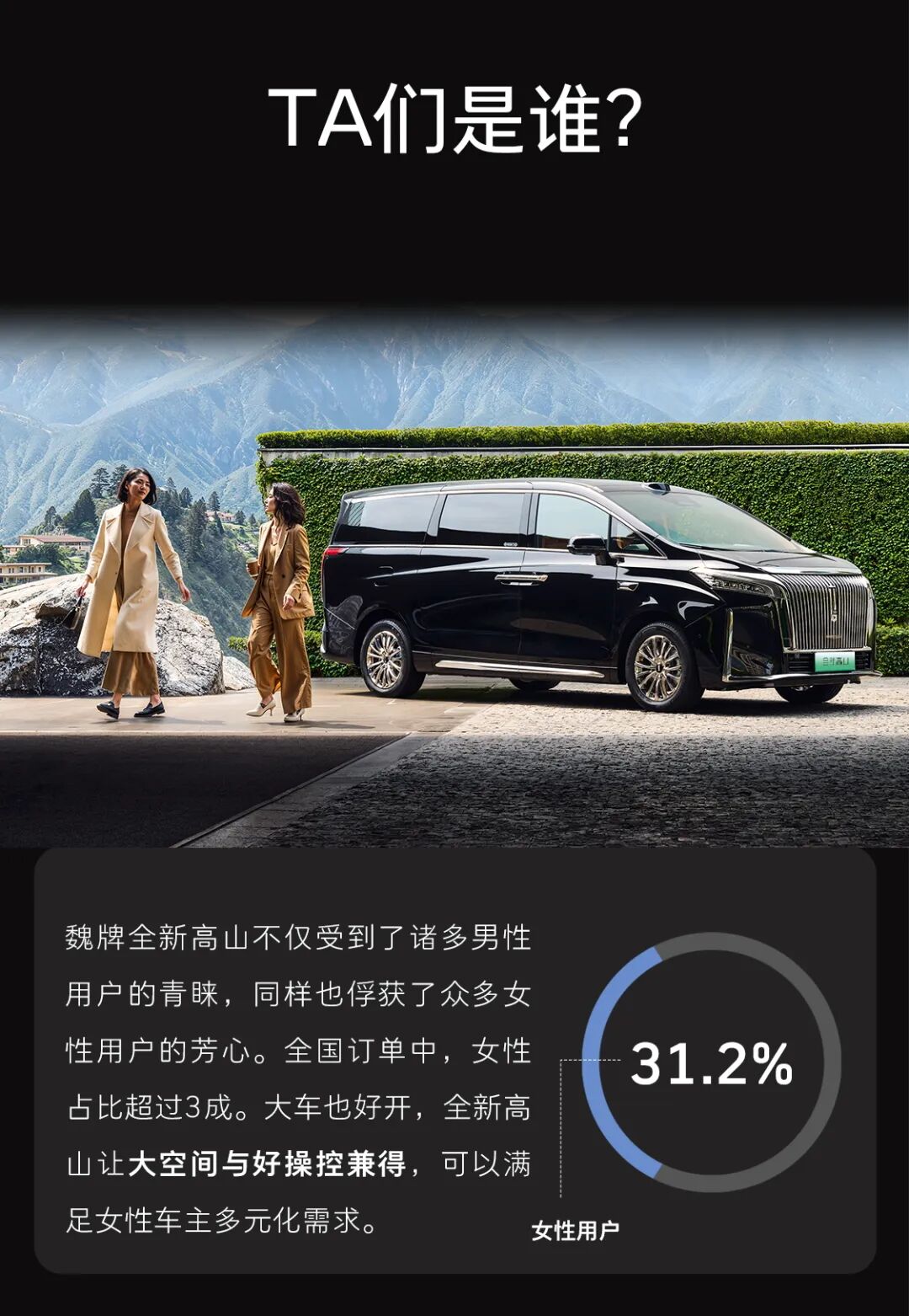 一图查看全新高山预售订单隐藏信息-5