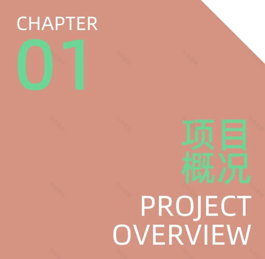 【AUAD项目】福安市畲族文化中心-5