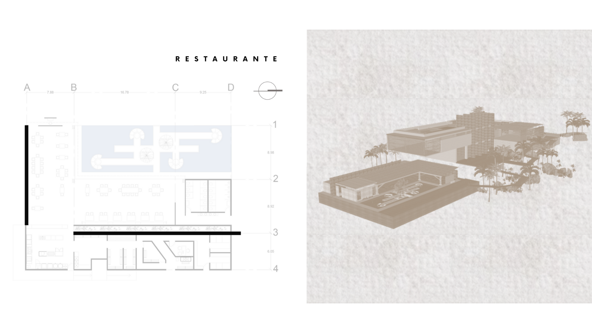 SANTUARIO MADERA SALADA-2