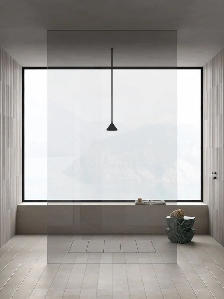 ELISAOSSINO STUDIO 设计精选-35