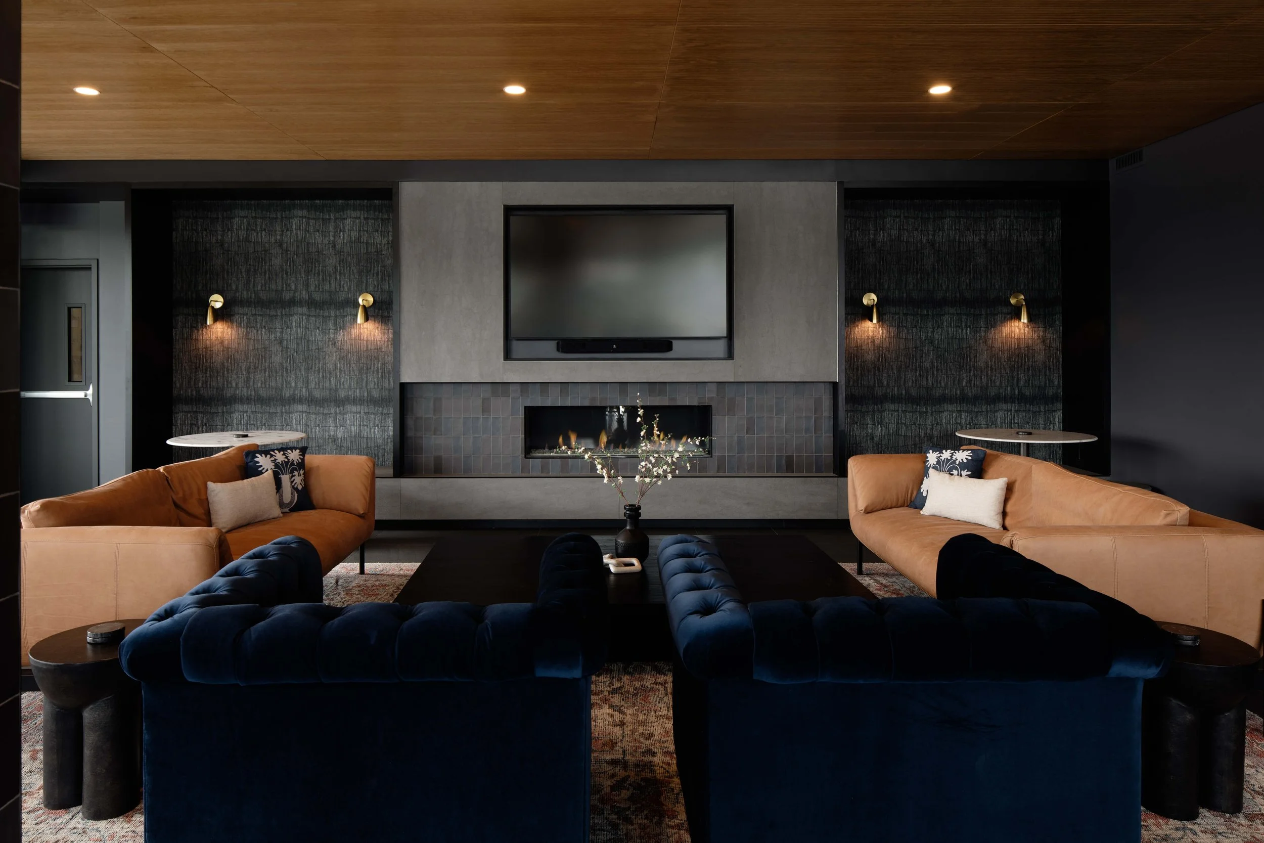 丨美国华盛顿-39