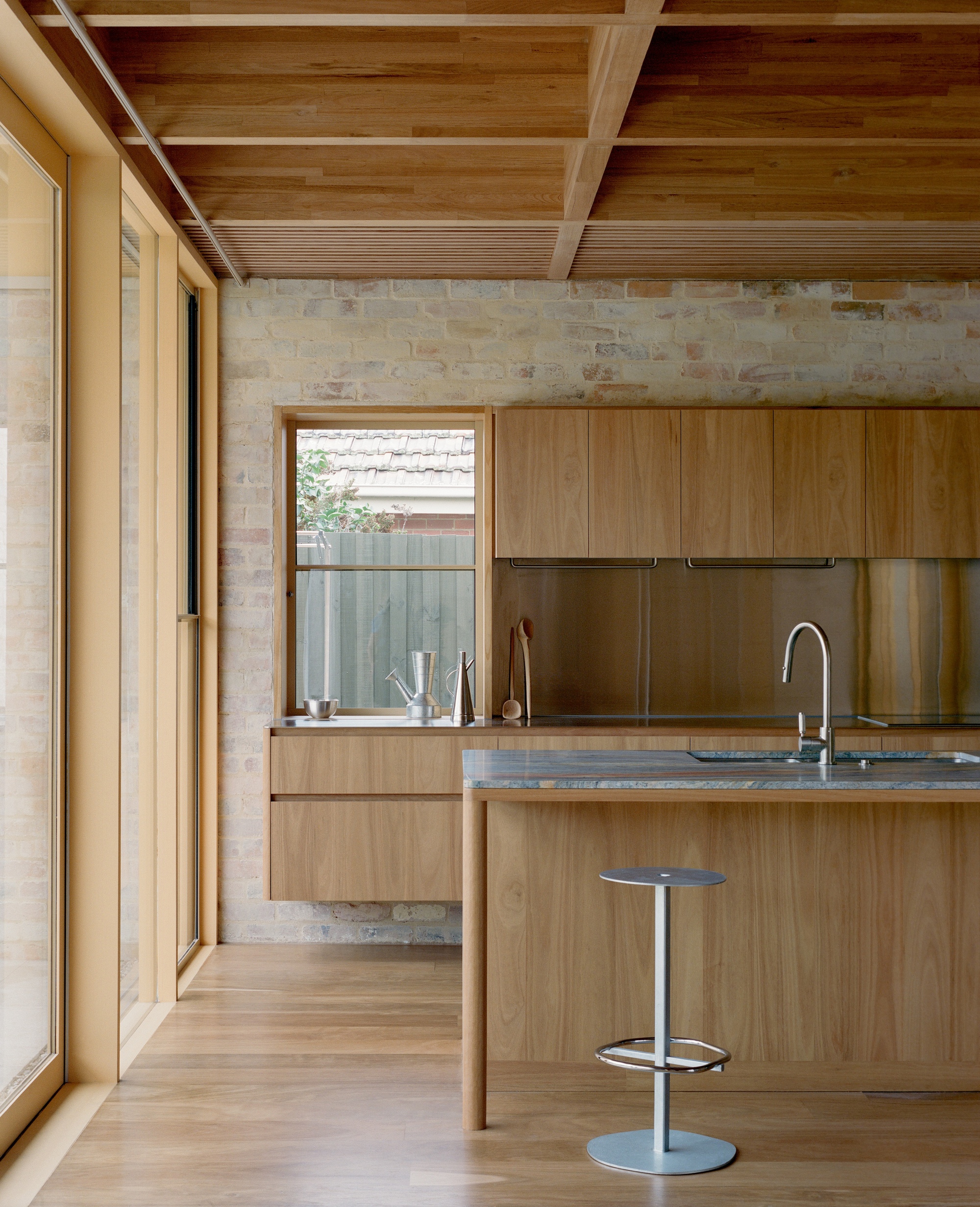 丨澳大利亚丨SSdH-37