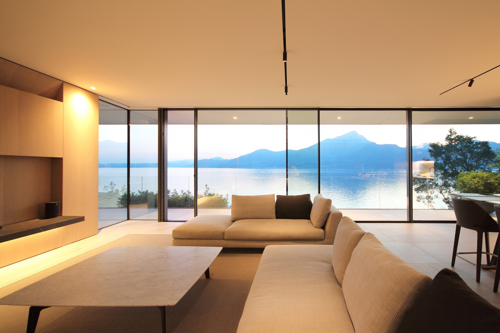 丨意大利丨JM Architecture-17