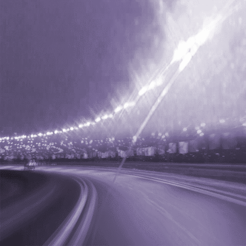 长春中海锦城售楼部 | 几何韵律中的优雅艺术空间-126