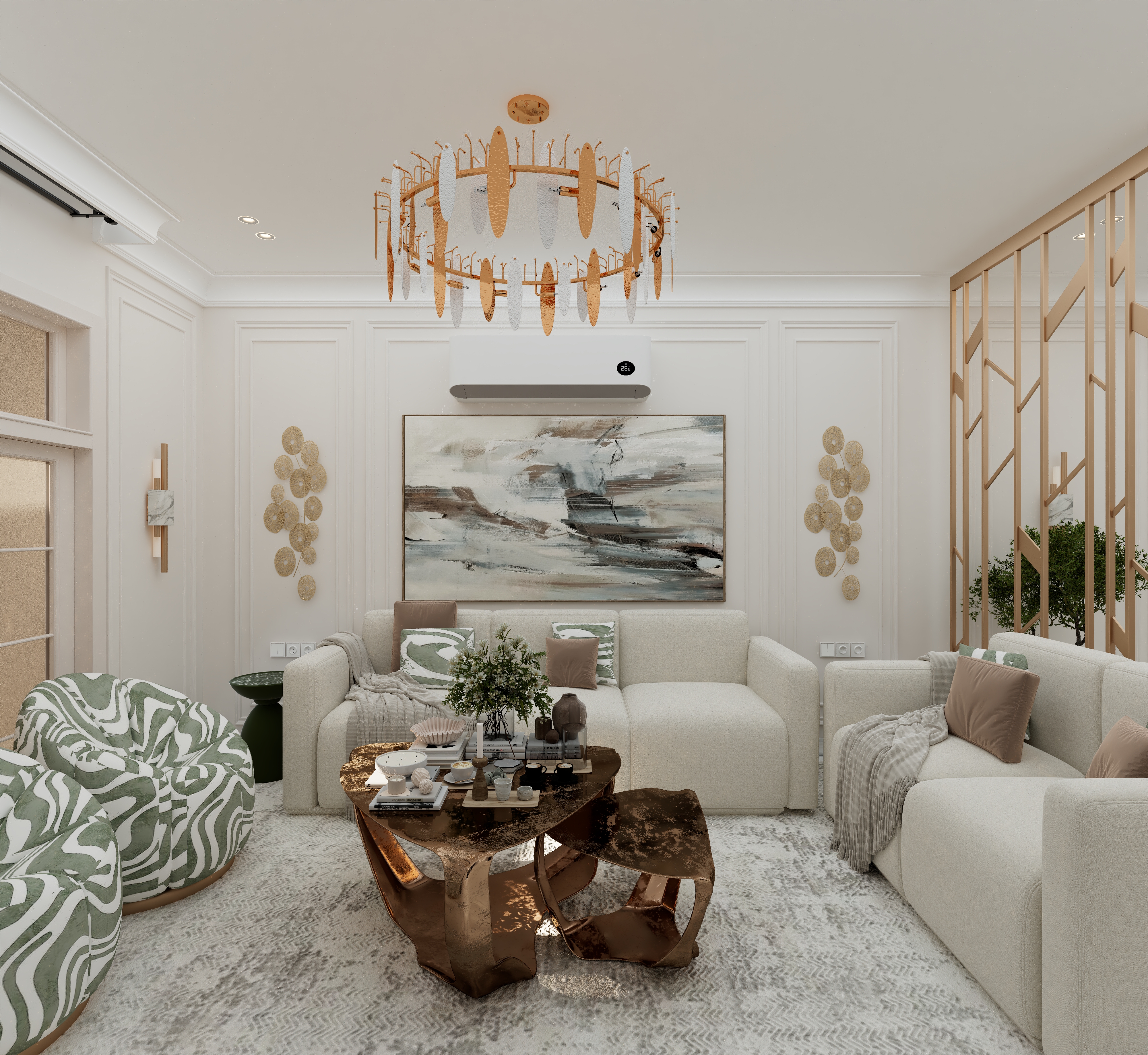 SOFT LUXURY RECEPTION-6