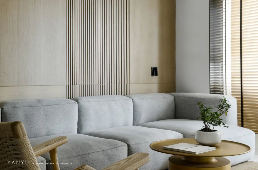 纯粹生活，诗意空间-72