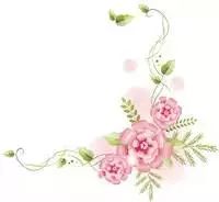 河北建筑装饰业协会举办“致我们的高定人生”女神季沙龙-15