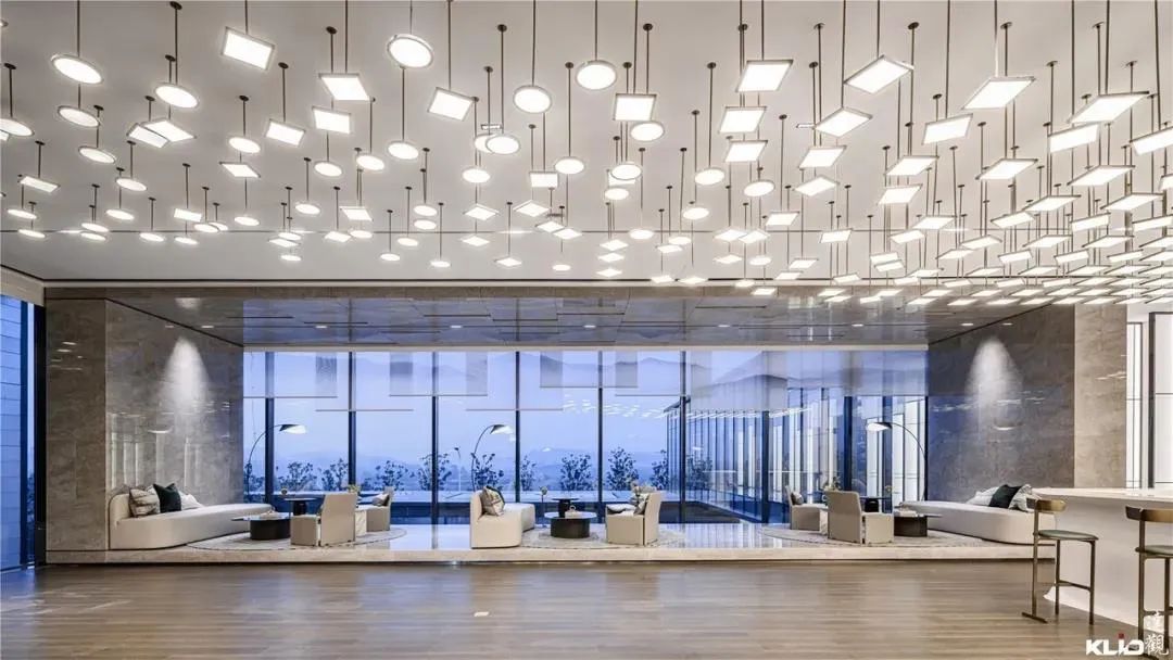 绍兴玺园 | 名仕雅集，东方美学之空间演绎-204