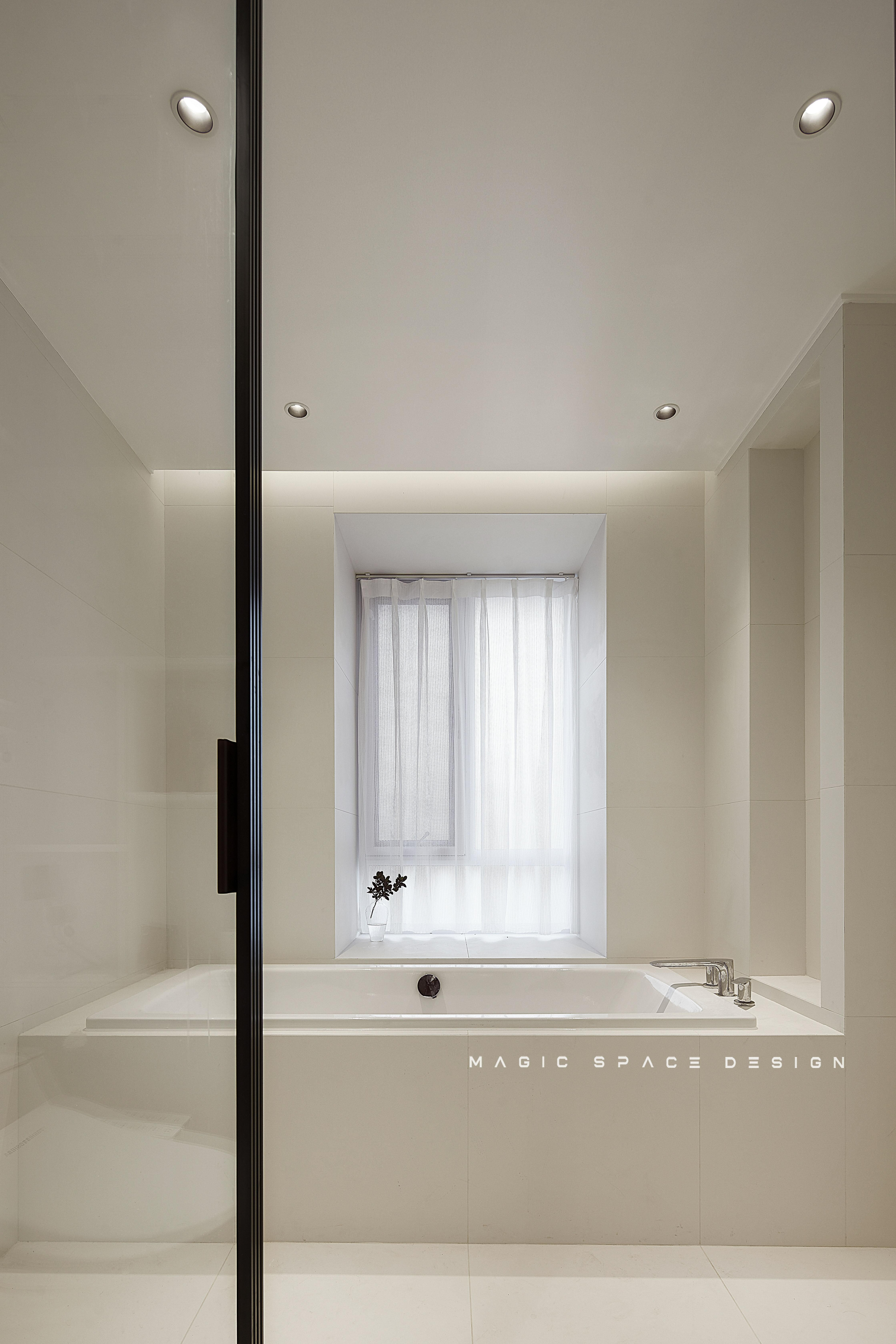 麻吉家装定制-67