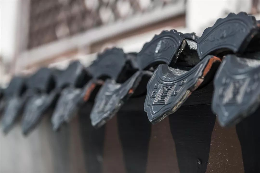 中森寻美郑州行,论赋设计/生活/美学 | 戴鑫的创意之作-59