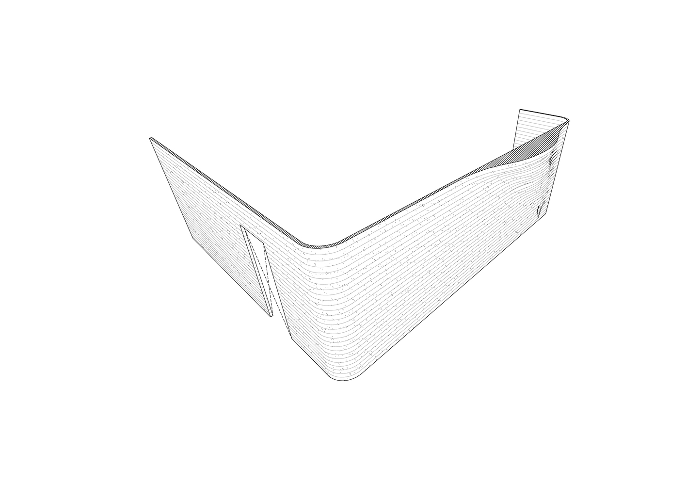 曼谷社区新地标·赛车主人办公室-65