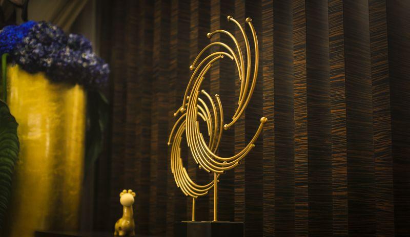 重庆蓝众投资会所-4