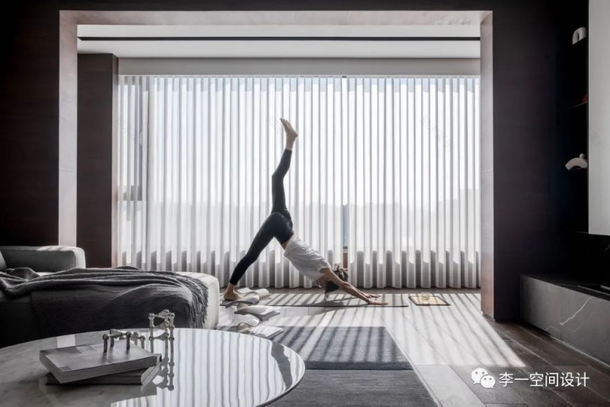 姚江湾 | 江畔共享空间,定制生活品质-2