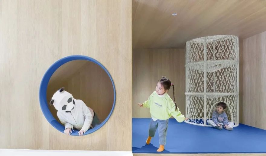 漳州萌堡亲子餐厅-24