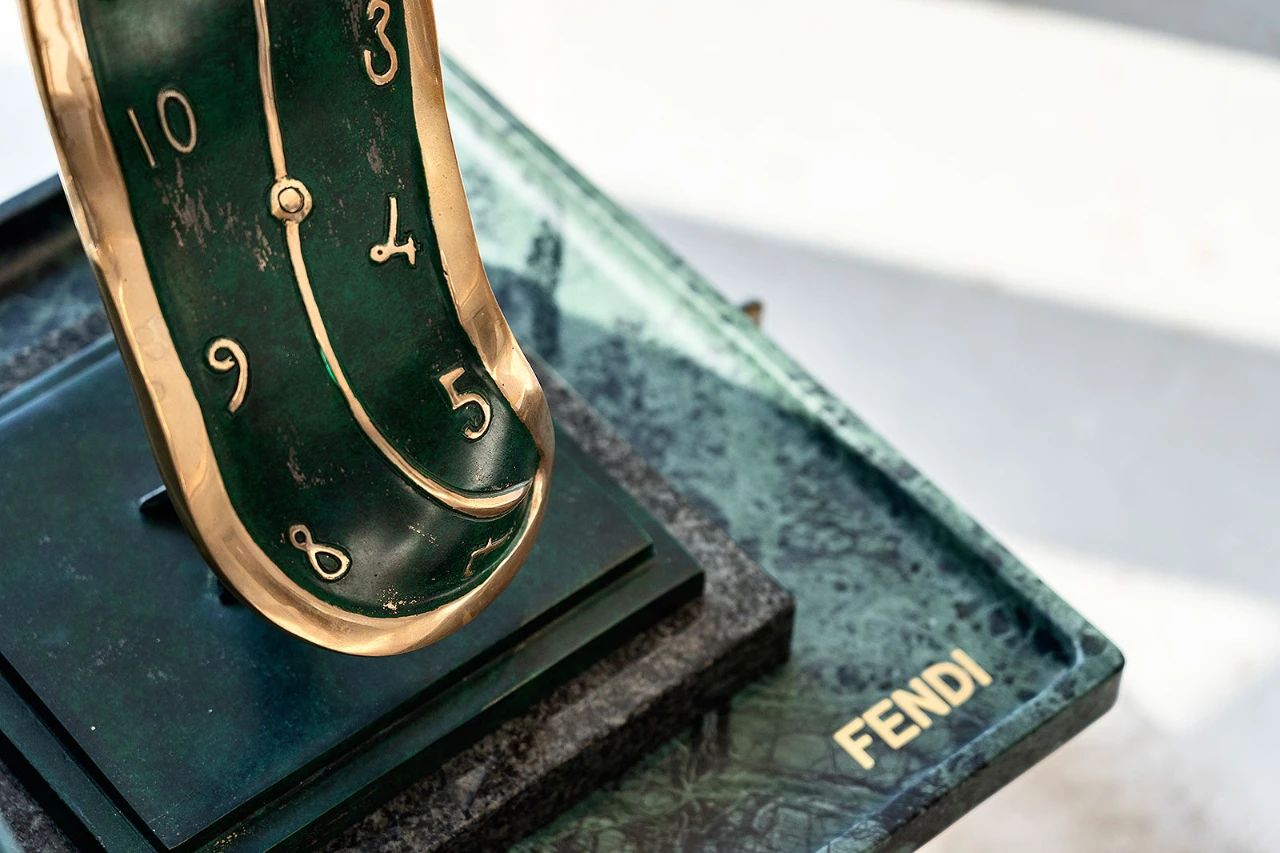 全景海边私墅设计丨中国深圳丨尚层装饰(北京)有限公司-38