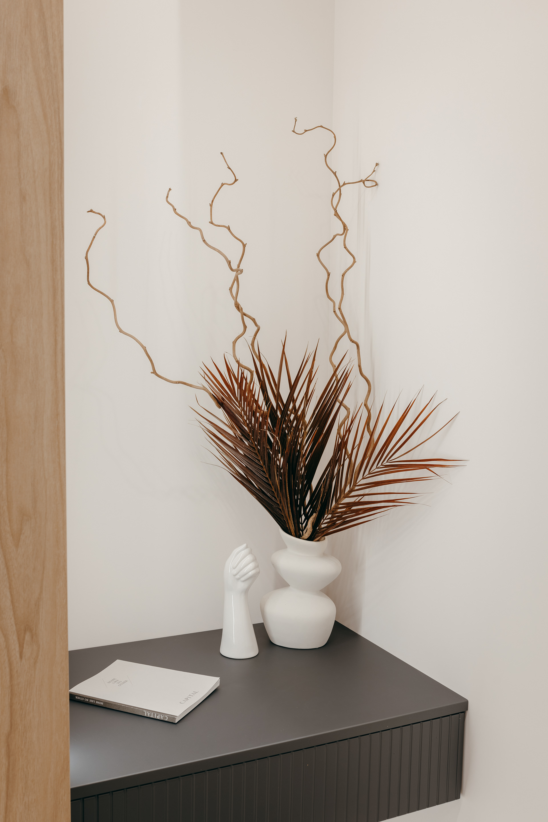 丨Korovai Architects-11