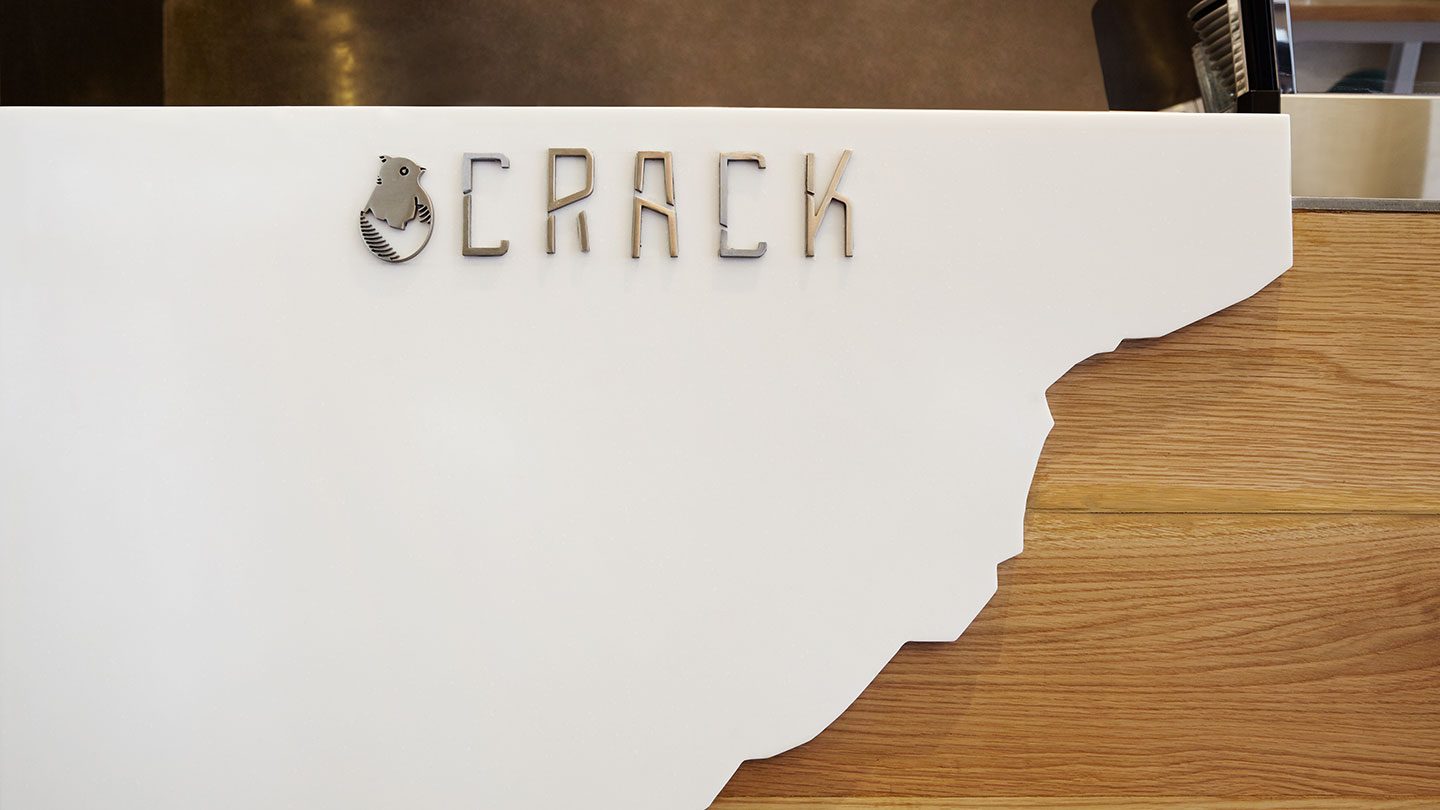 克莱克·派对空间设计-3