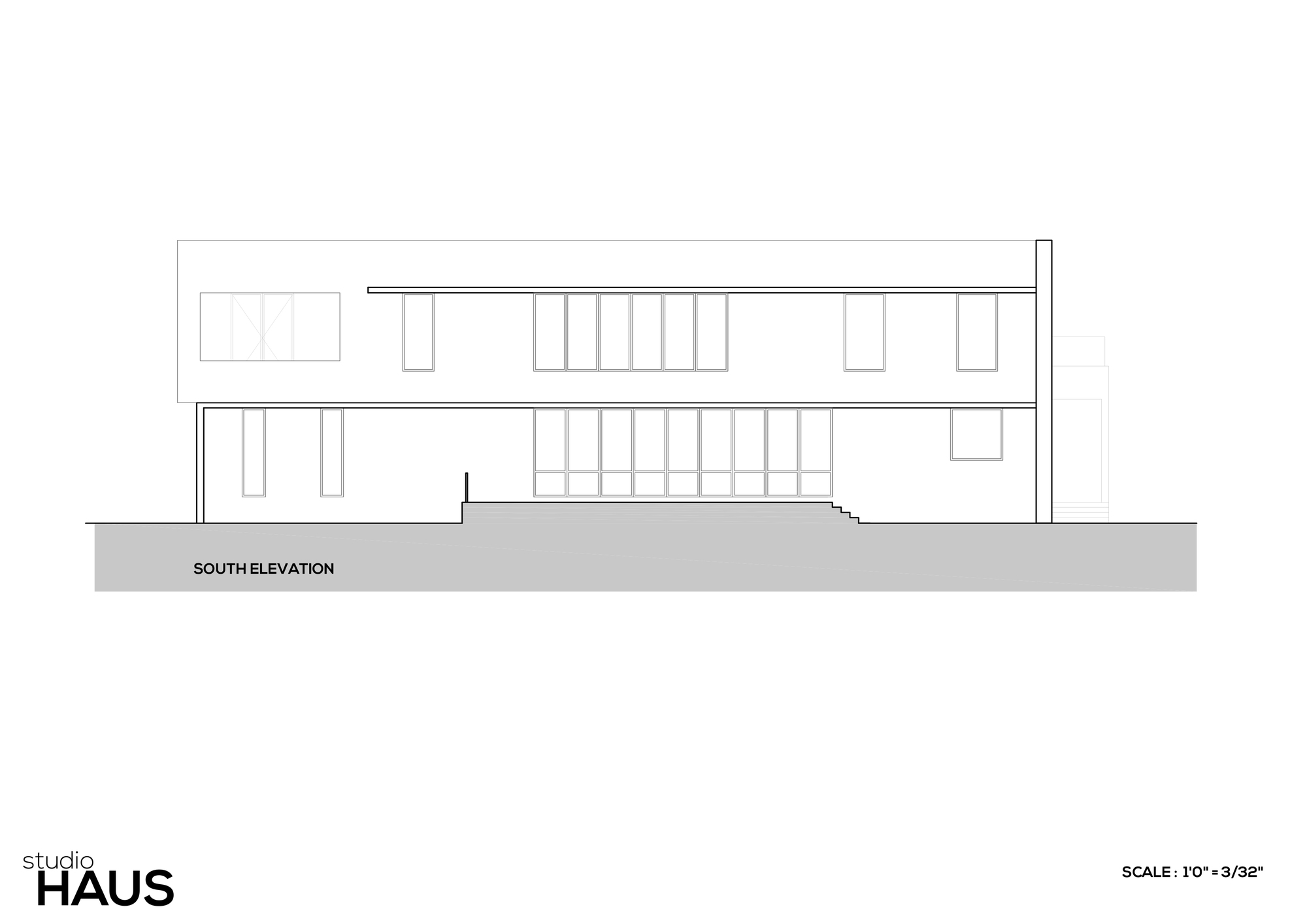 parkHAUS / studioHAUS-36