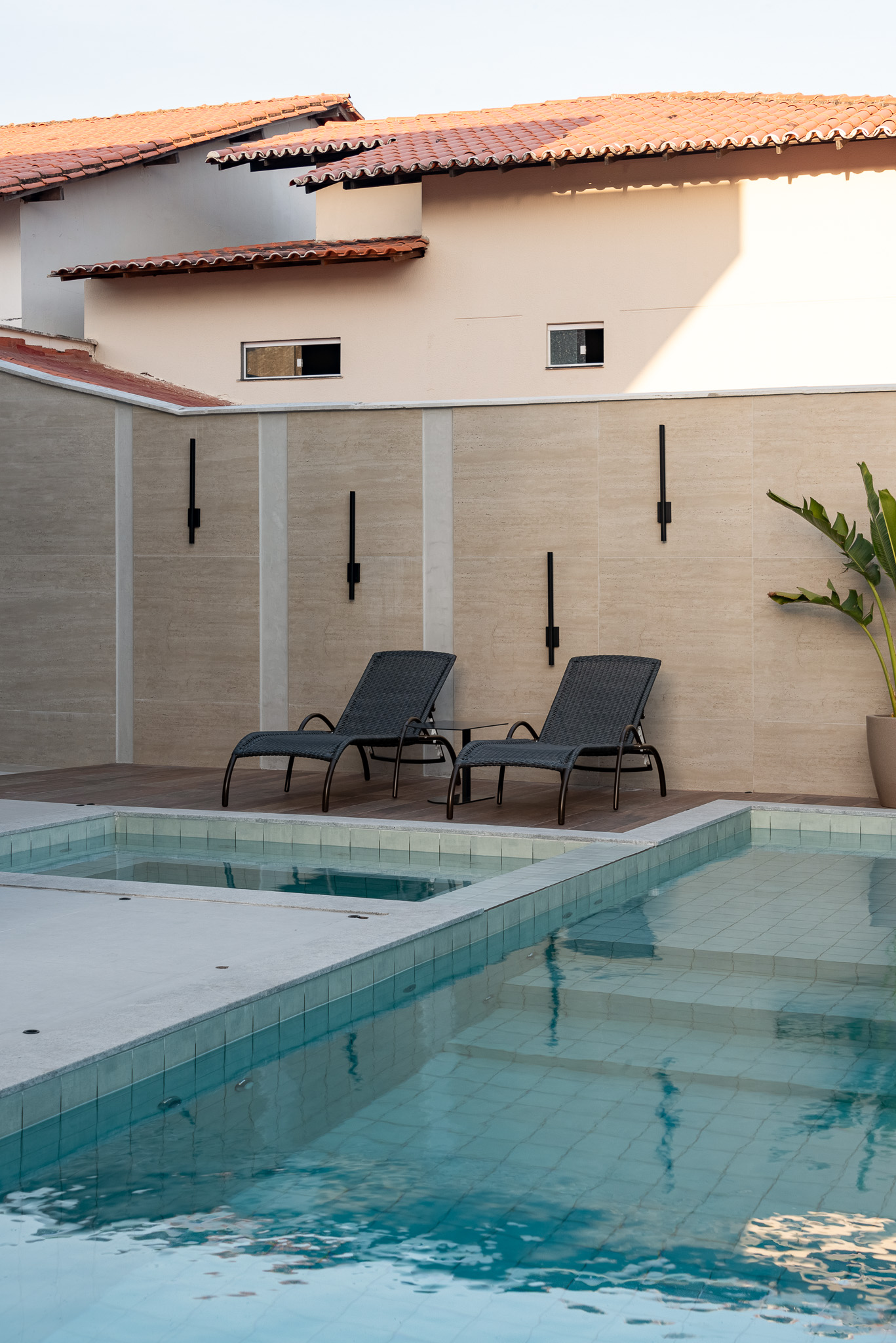 CASA EM CONDOMINIO-9