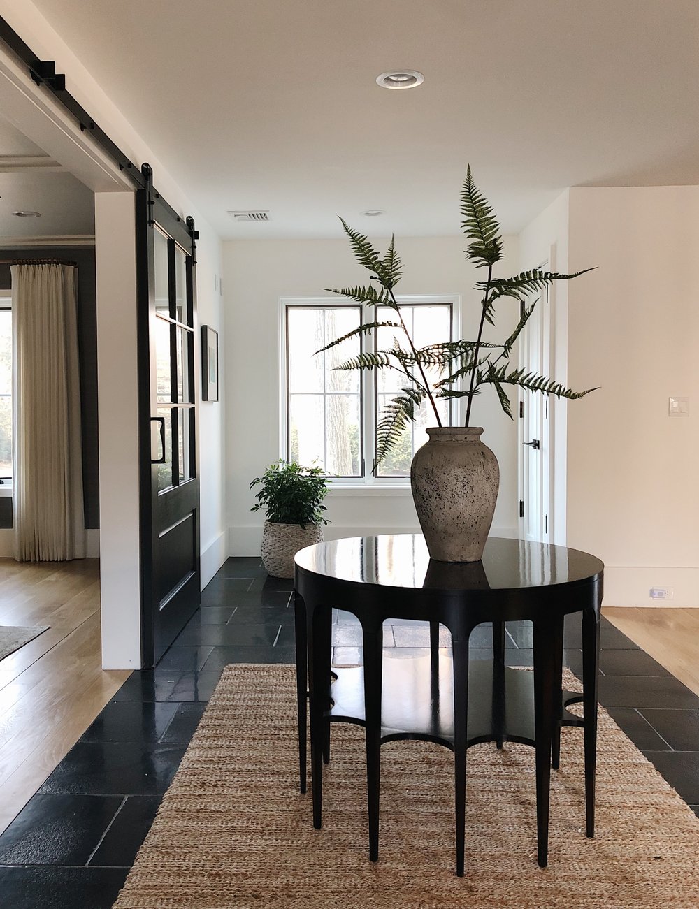 Tenafly Jean Stoffer-2