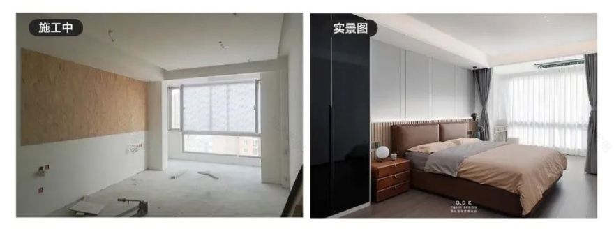 高迪愙新作 | 風和-125