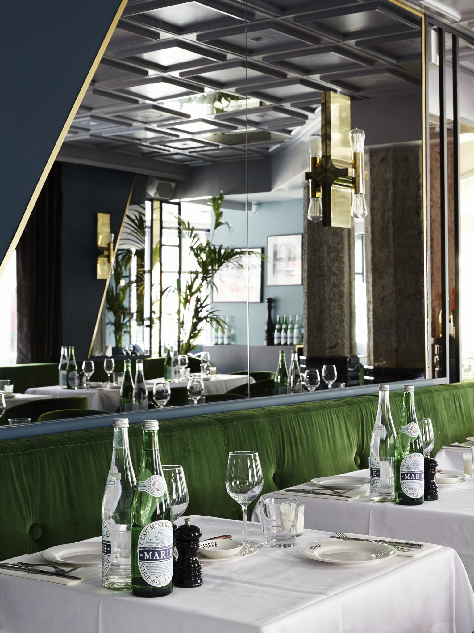 San George Framework Studio-3