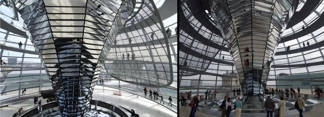 抚州硕丰九方城丨中国抚州-19