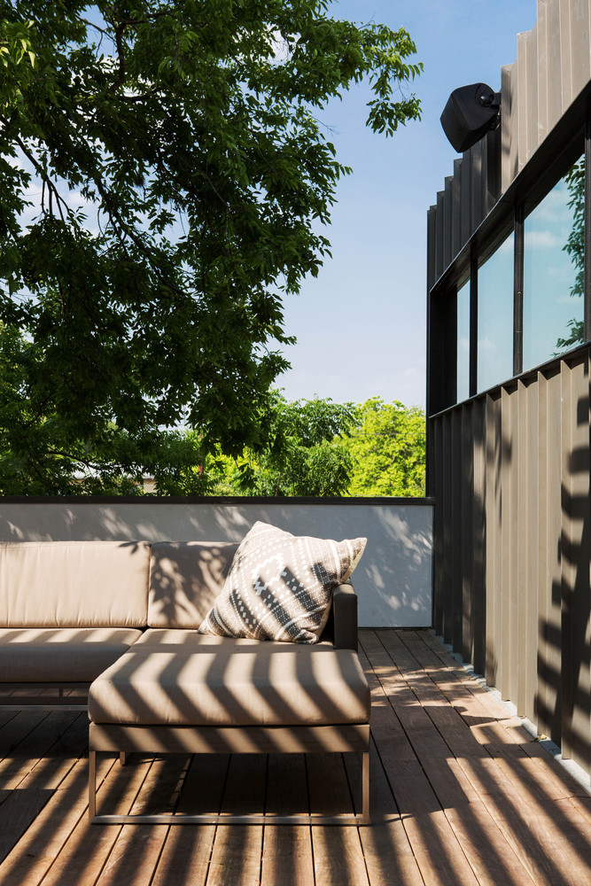 AUTOHAUS  Matt Fajkus Architecture-33