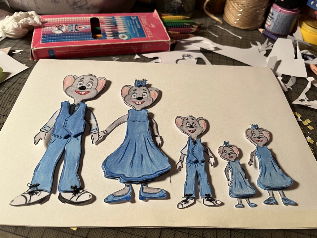 50 Ans d'Europa Park-9