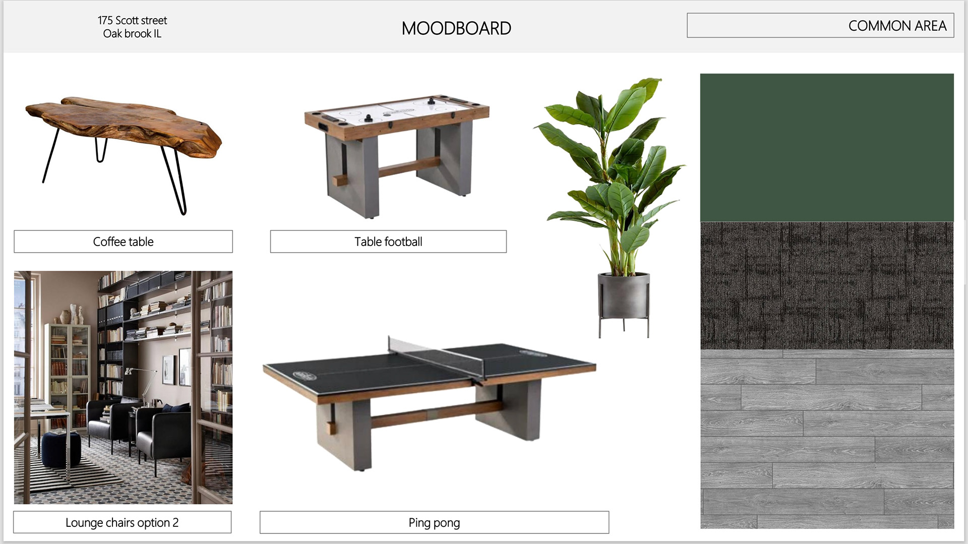 Design book for office space-5