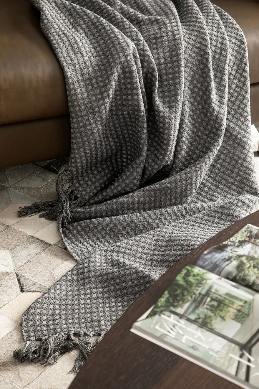 浅静丨中国深圳丨深圳漾空间设计有限公司-10