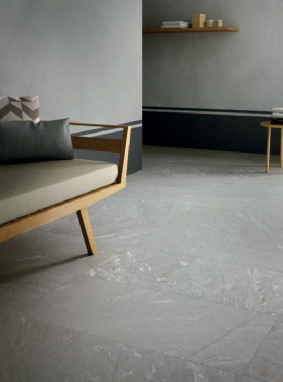 内瓷石器 | 心灵深处的自然优雅-12