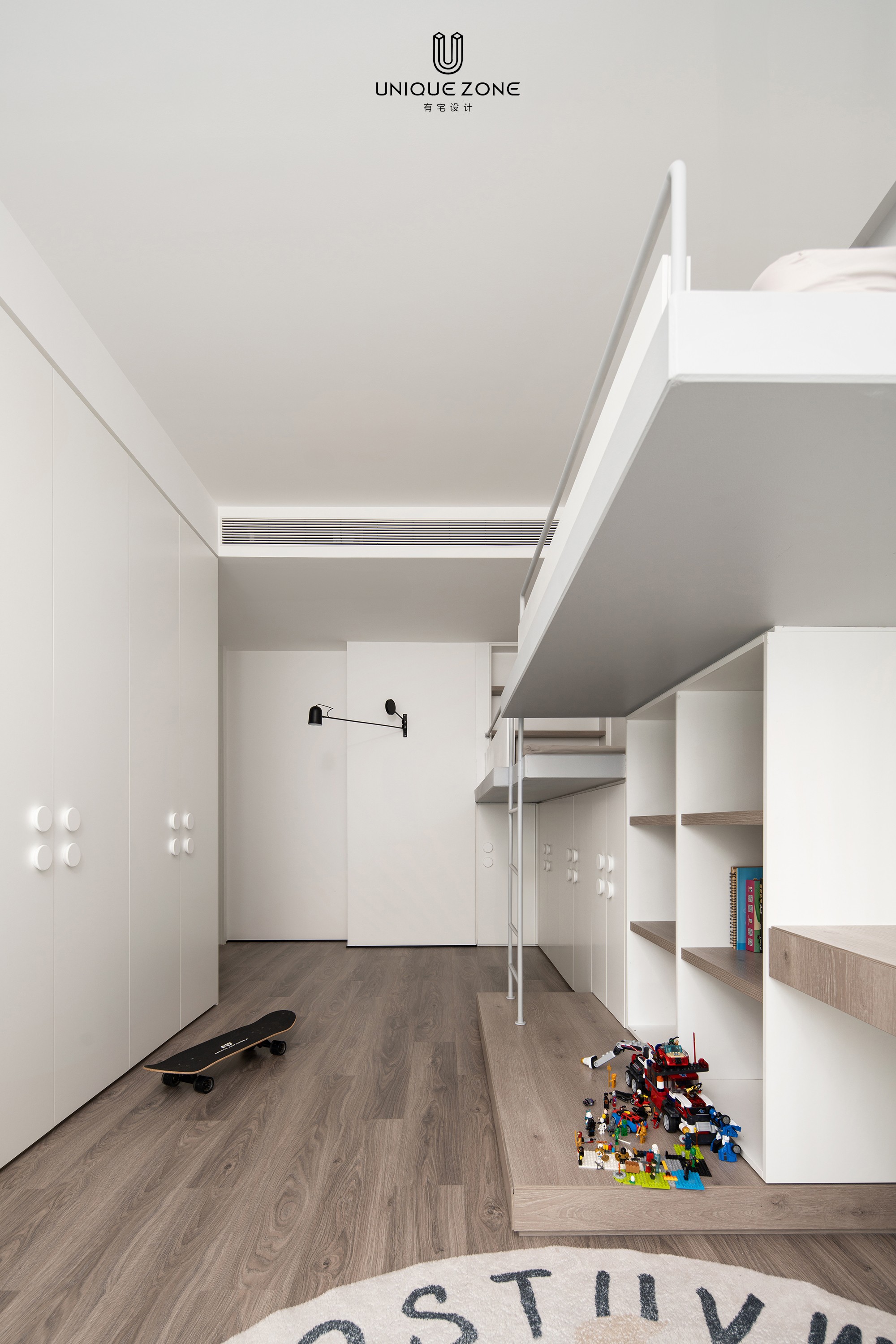 有宅实景 · 构-39