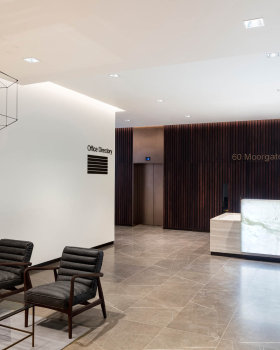 Sixty Moorgate (Interior Design) — PDP London_files PDP London