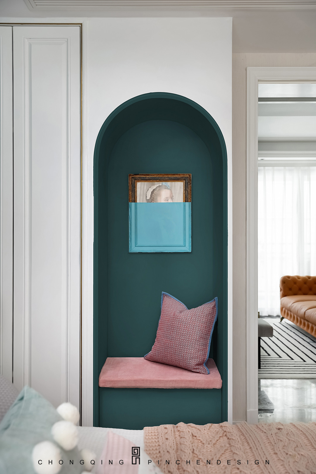 俊豪·潼樾府-28