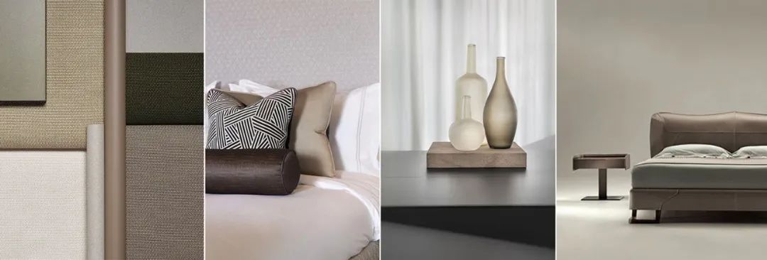 双溪春晓丨A.F.C 设计&精造-12