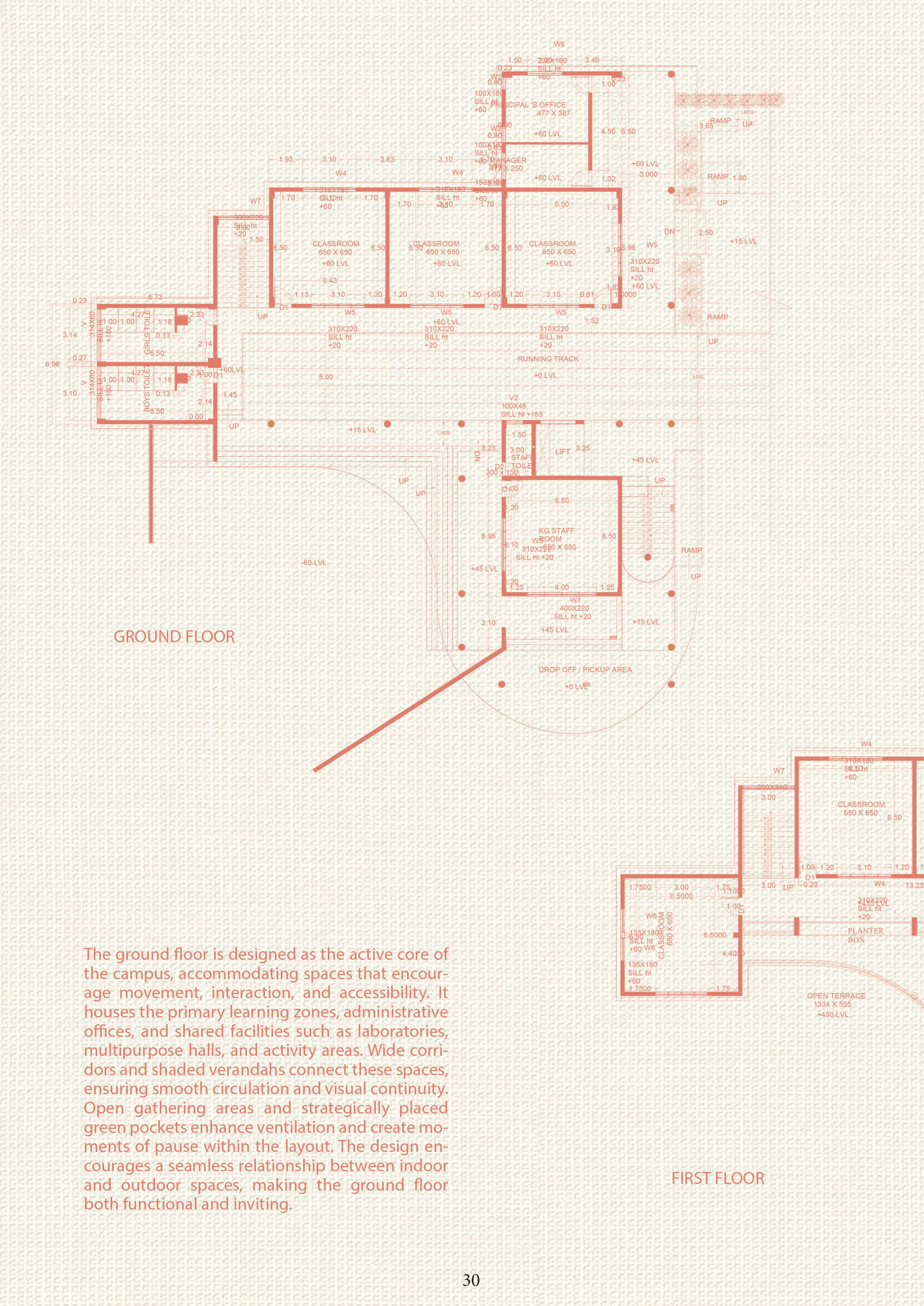 ARCHITECTURE BIM PORTFOLIO-28